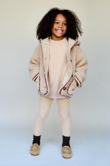 Zara {名称} - {颜色}