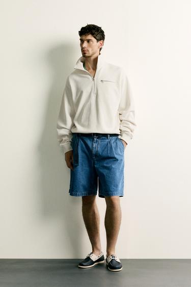 Zara {名称} - {颜色} - 0 图片