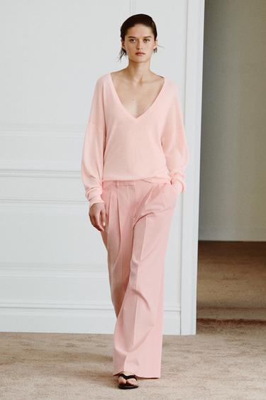 Zara {名称} - {颜色}