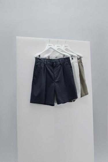 Zara {名称} - {颜色}