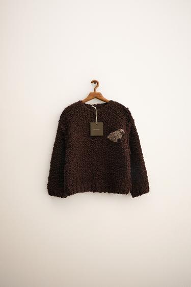 Zara {名称} - {颜色} - 0 图片