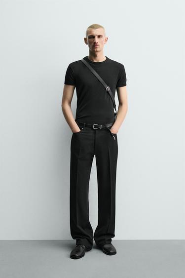 Zara {名称} - {颜色} - 0 图片