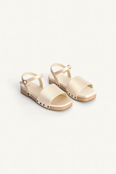 Zara {名称} - {颜色}