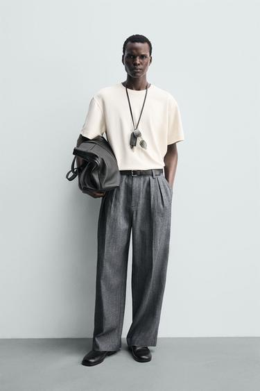 Zara {名称} - {颜色} - 0 图片