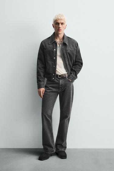 Zara {名称} - {颜色} - 0 图片