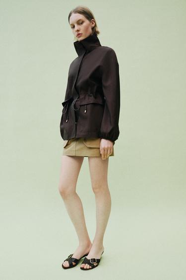 Zara {名称} - {颜色} - 0 图片