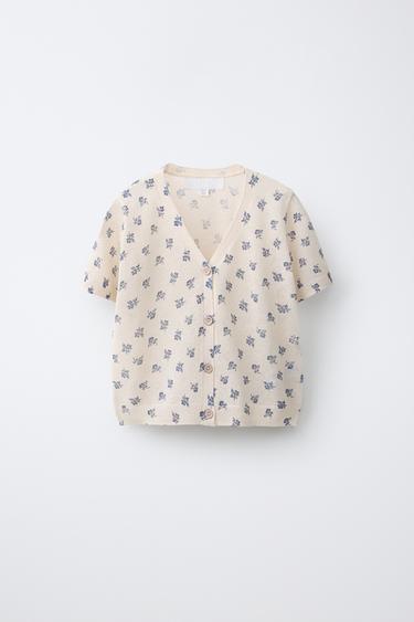 Zara {名称} - {颜色}