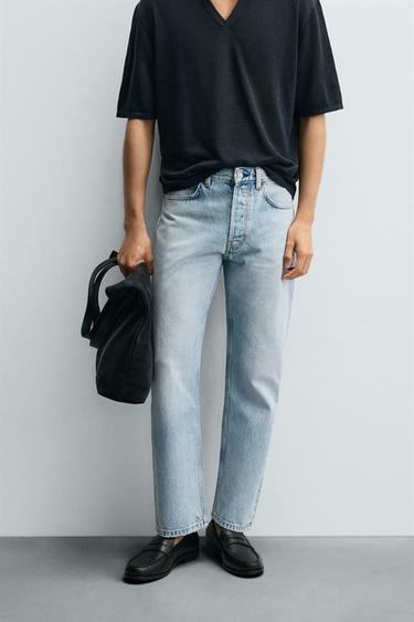 Zara {名称} - {颜色}