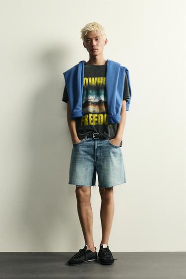 Zara {名称} - {颜色} - 0 图片