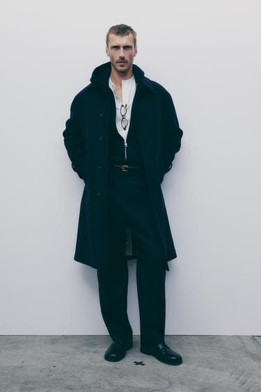 Zara {名称} - {颜色} - 0 图片