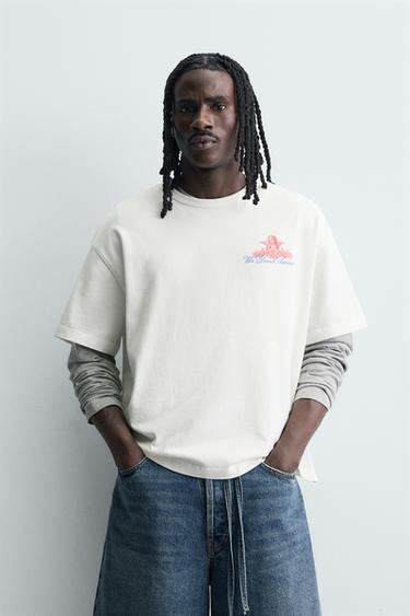 Zara {名称} - {颜色}