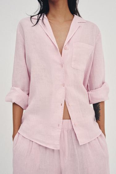 Zara {名称} - {颜色}