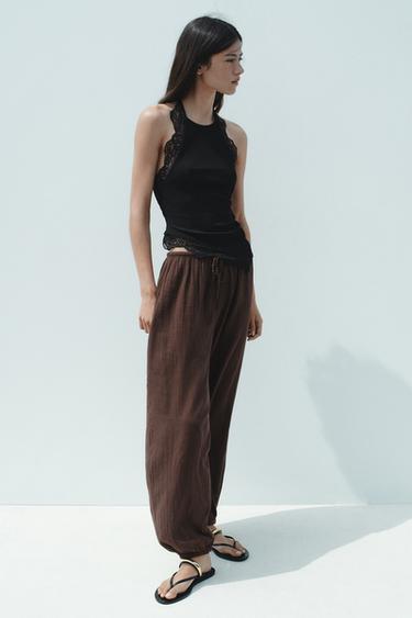 Zara {名称} - {颜色} - 0 图片
