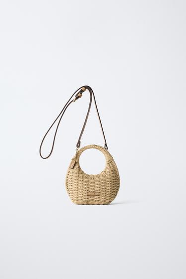 Zara {名称} - {颜色}