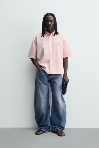 Zara {名称} - {颜色}