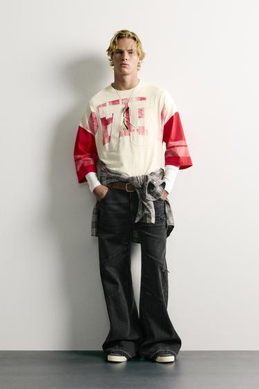 Zara {名称} - {颜色} - 0 图片