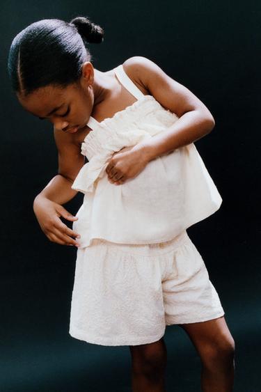 Zara {名称} - {颜色} - 0 图片