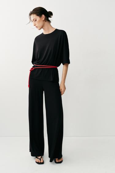 Zara {名称} - {颜色}