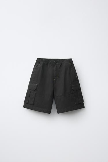 Zara {名称} - {颜色}
