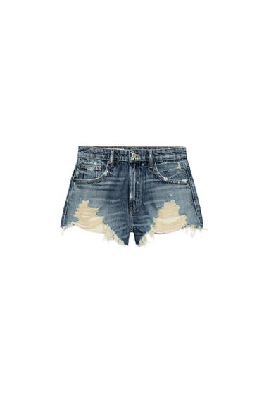 Zara {名称} - {颜色}