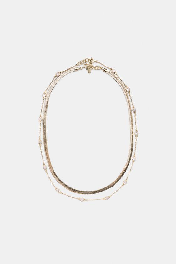 Zara {名称} - {颜色} - 0 图片
