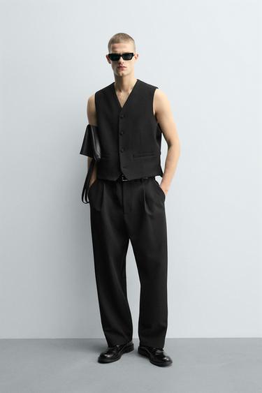 Zara {名称} - {颜色} - 0 图片