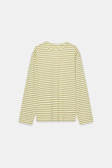 Zara {名称} - {颜色}