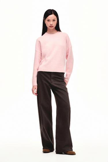 Zara {名称} - {颜色}