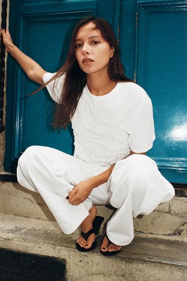 Zara {名称} - {颜色} - 0 图片