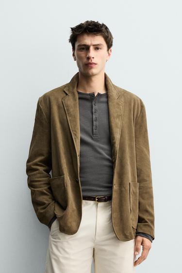 Zara {名称} - {颜色}