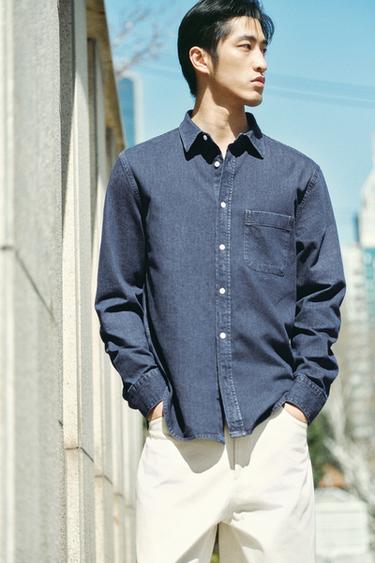 Zara {名称} - {颜色}