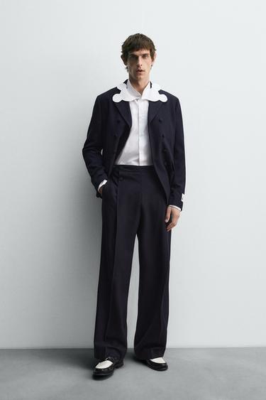 Zara {名称} - {颜色} - 0 图片