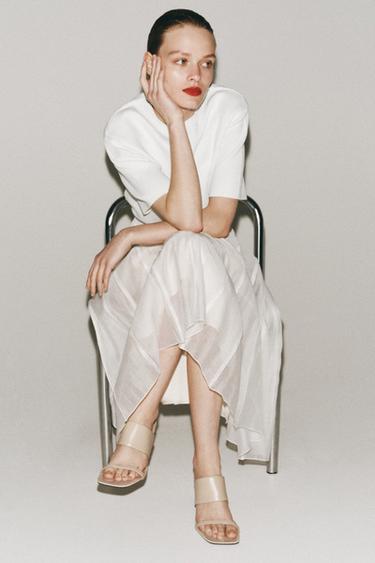 Zara {名称} - {颜色} - 0 图片