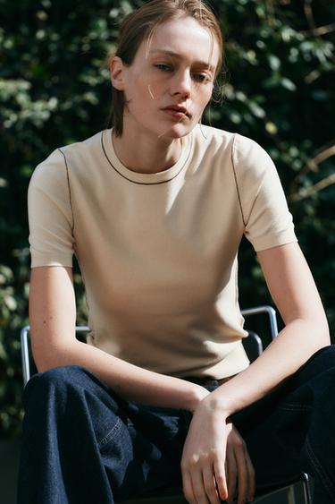 Zara {名称} - {颜色} - 0 图片