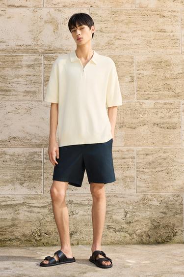 Zara {名称} - {颜色}