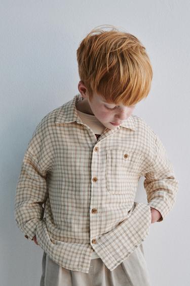 Zara {名称} - {颜色}