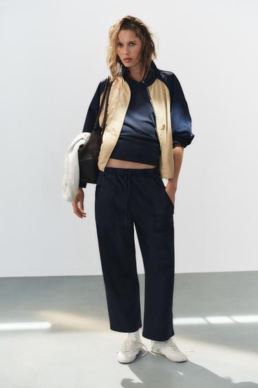 Zara {名称} - {颜色} - 0 图片