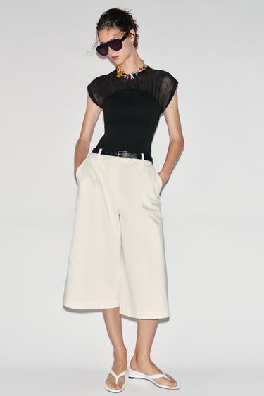Zara {名称} - {颜色} - 0 图片