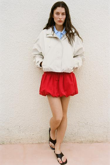 Zara {名称} - {颜色} - 0 图片