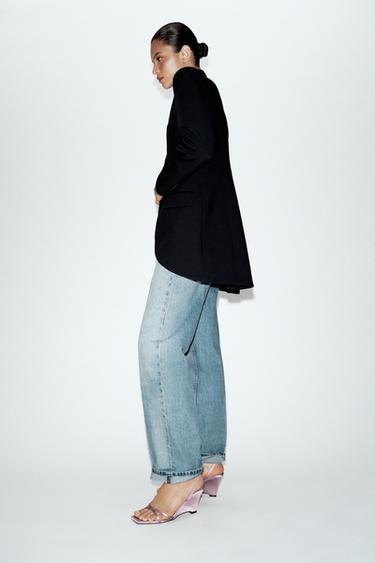 Zara {名称} - {颜色} - 0 图片