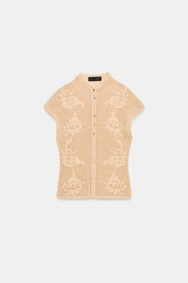 Zara {名称} - {颜色} - 0 图片