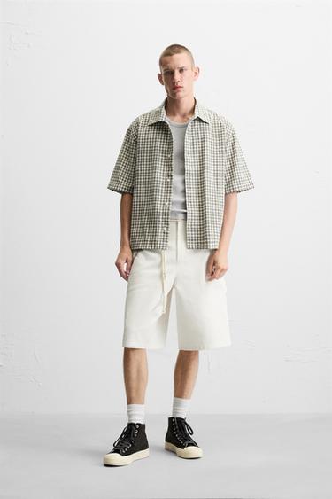 Zara {名称} - {颜色} - 0 图片