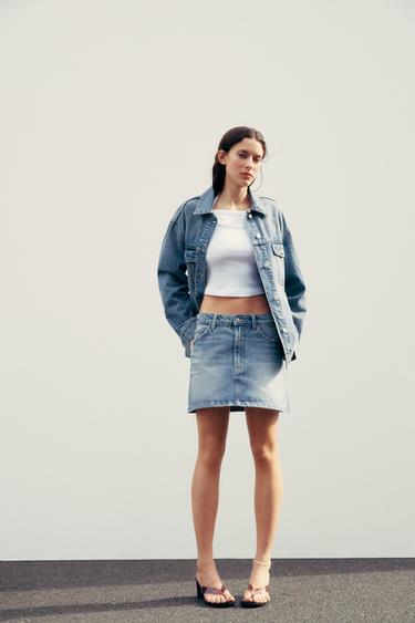 Zara {名称} - {颜色} - 0 图片