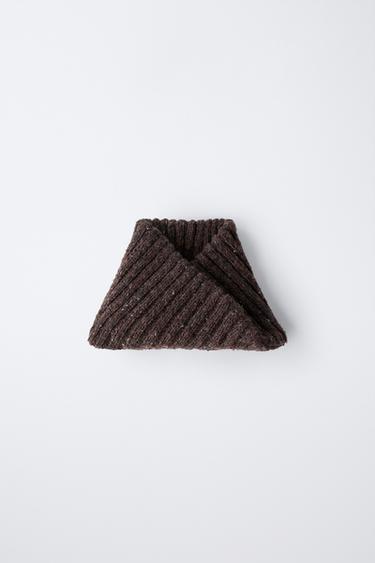 Product image - Brown by Zara