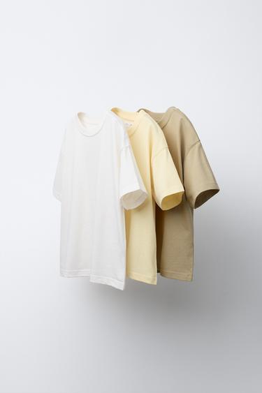 Zara {名称} - {颜色}
