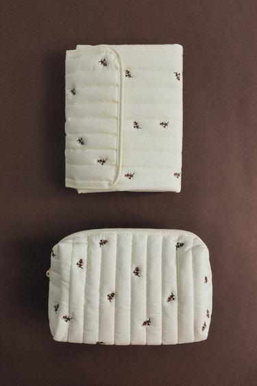 Zara {名称} - {颜色}