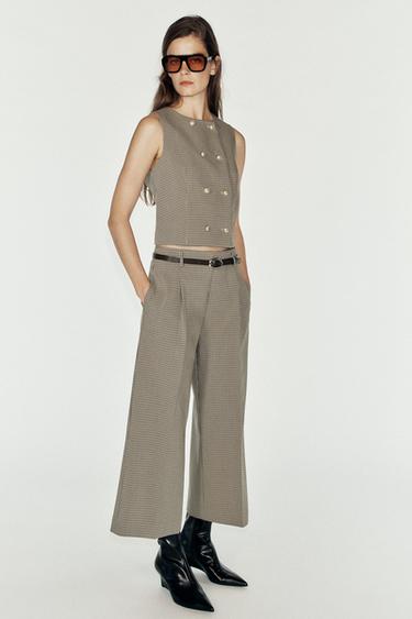 Zara {名称} - {颜色} - 0 图片