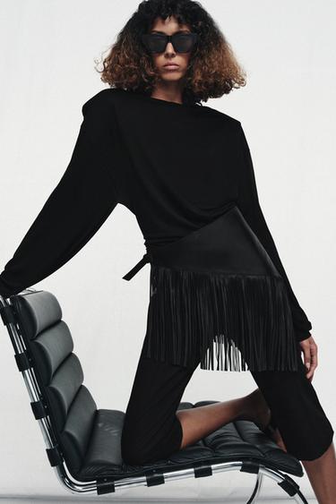 Zara {名称} - {颜色} - 0 图片