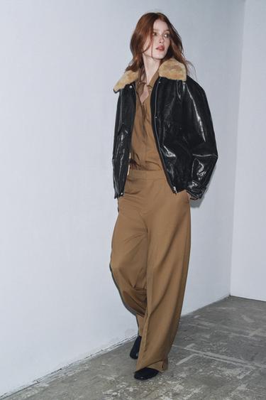 Zara {名称} - {颜色} - 0 图片