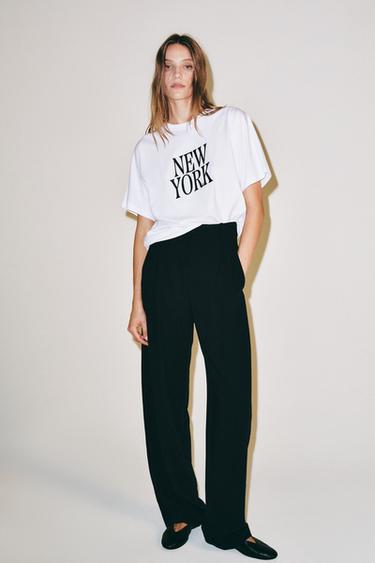 Zara {名称} - {颜色} - 0 图片
